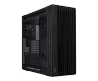 ASUS ProArt PA602 Wood TG PWM Black 90DC00J0-B09010 - 1282437 - zdjęcie 1